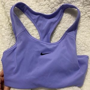 nike sportsbra